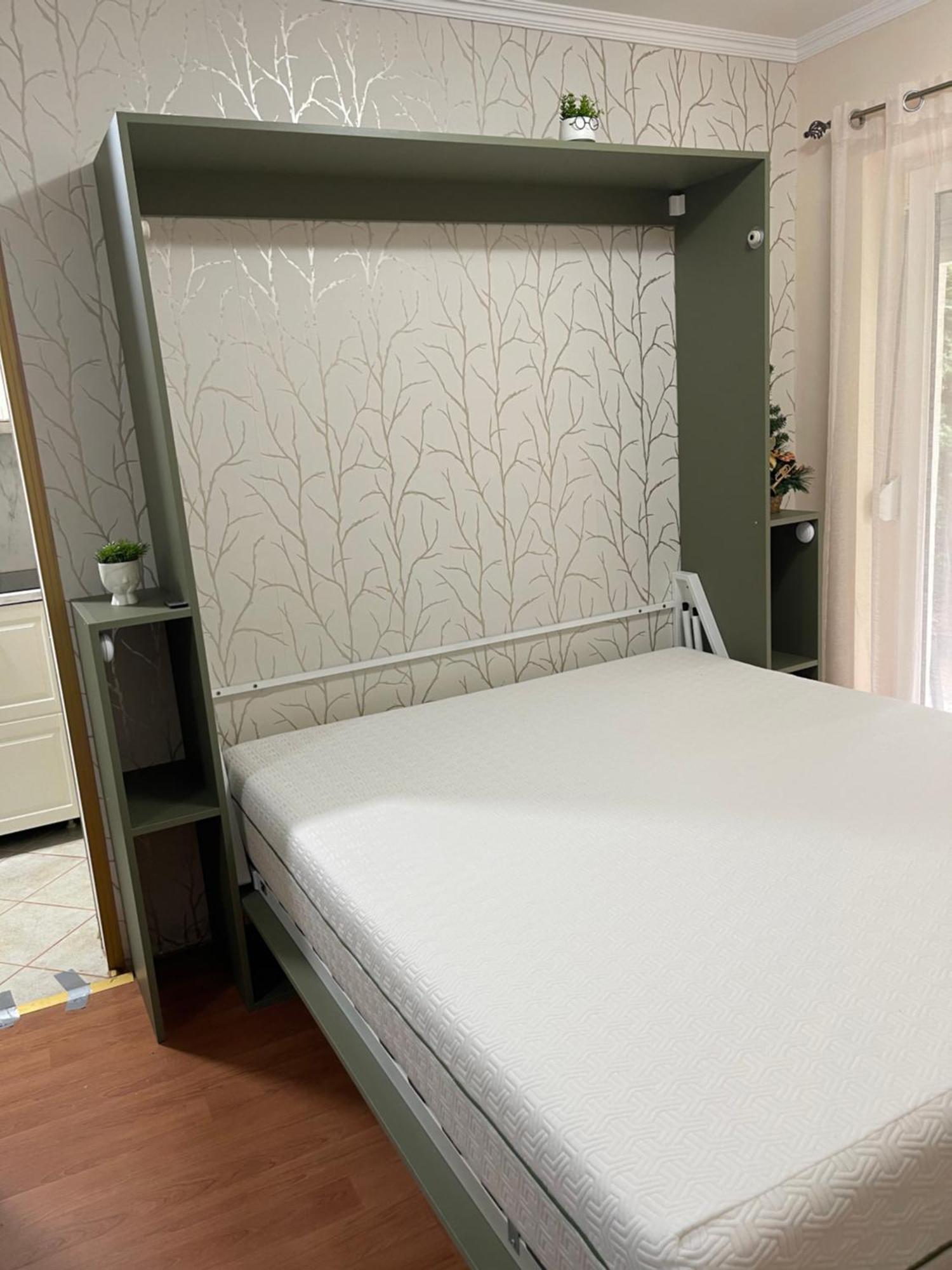 Apartman Gagi Златибор Экстерьер фото