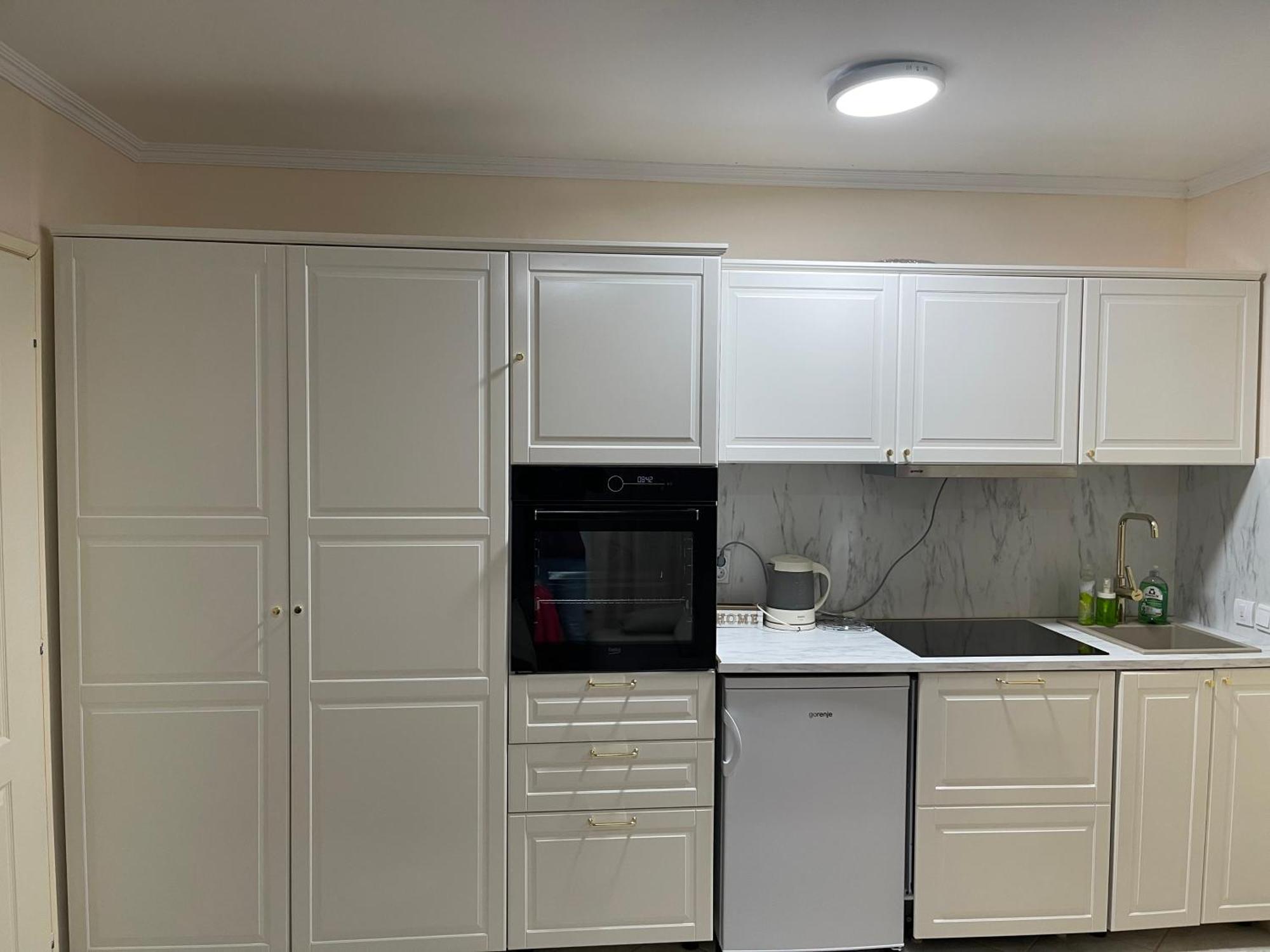 Apartman Gagi Златибор Экстерьер фото