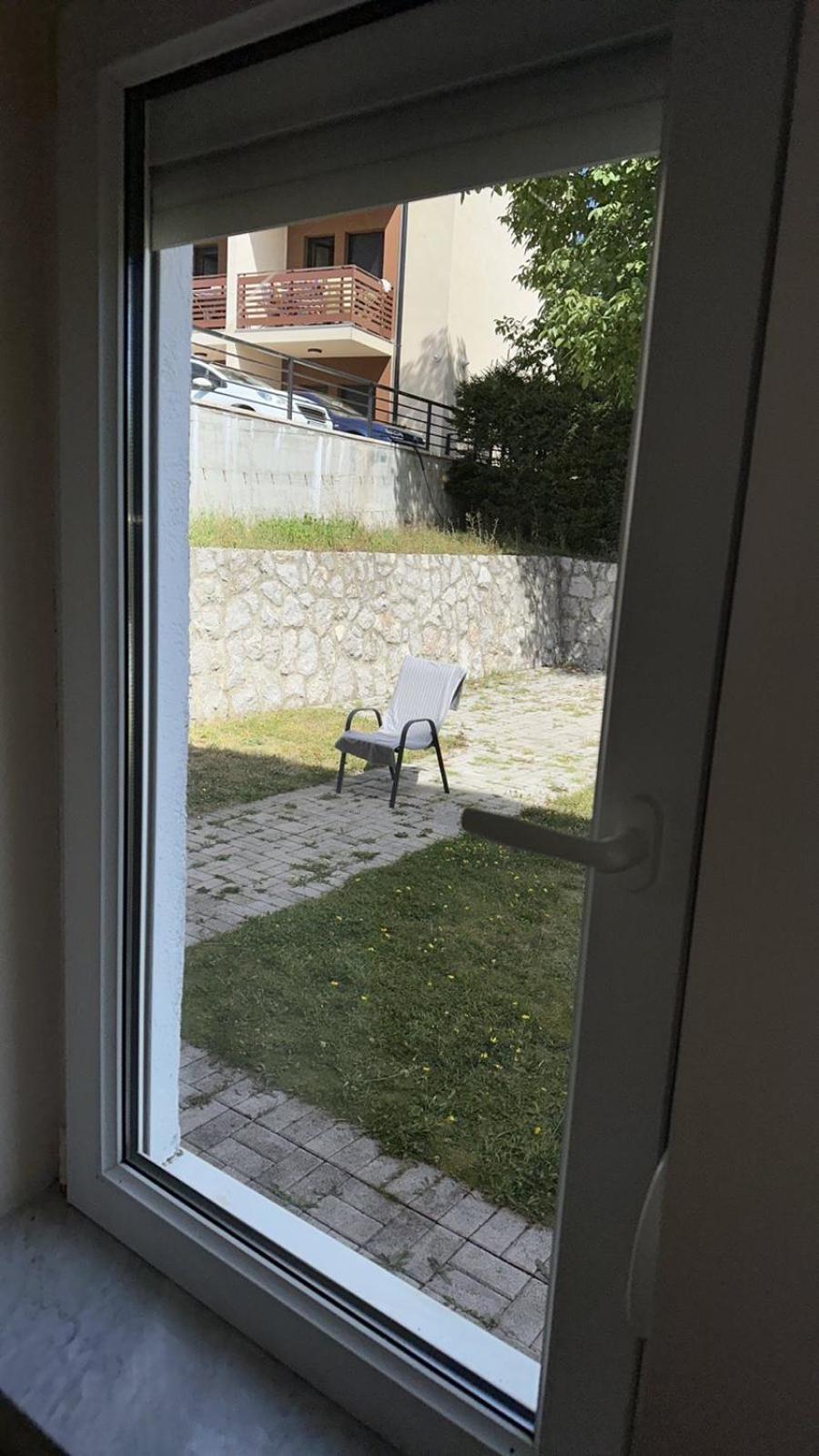 Apartman Gagi Златибор Экстерьер фото