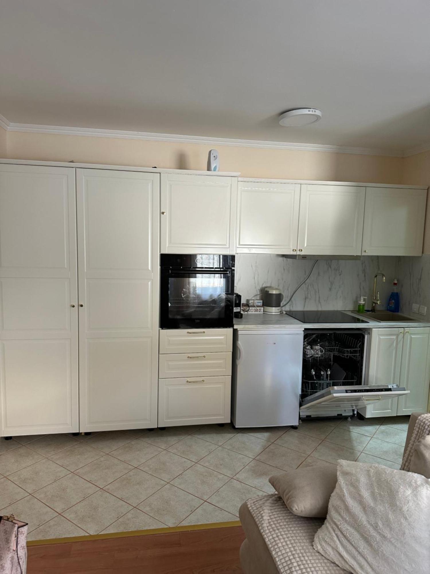 Apartman Gagi Златибор Экстерьер фото