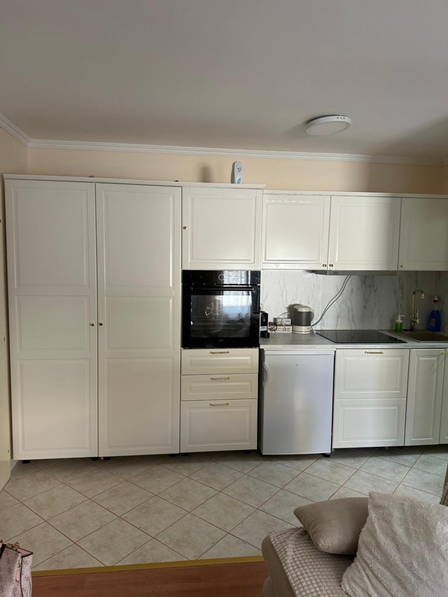 Apartman Gagi Златибор Экстерьер фото