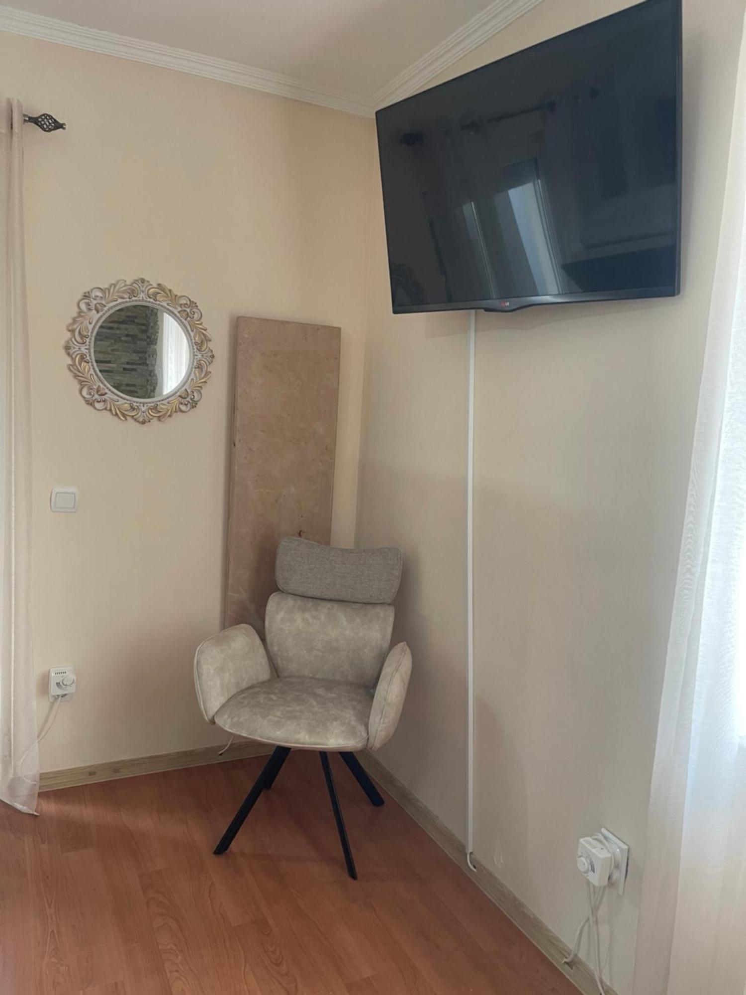 Apartman Gagi Златибор Экстерьер фото