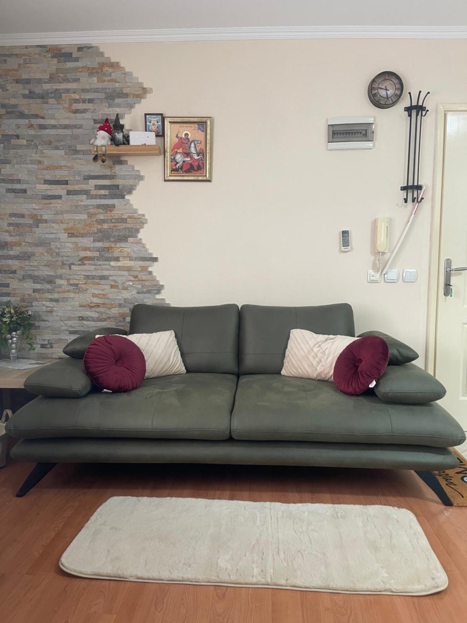 Apartman Gagi Златибор Экстерьер фото