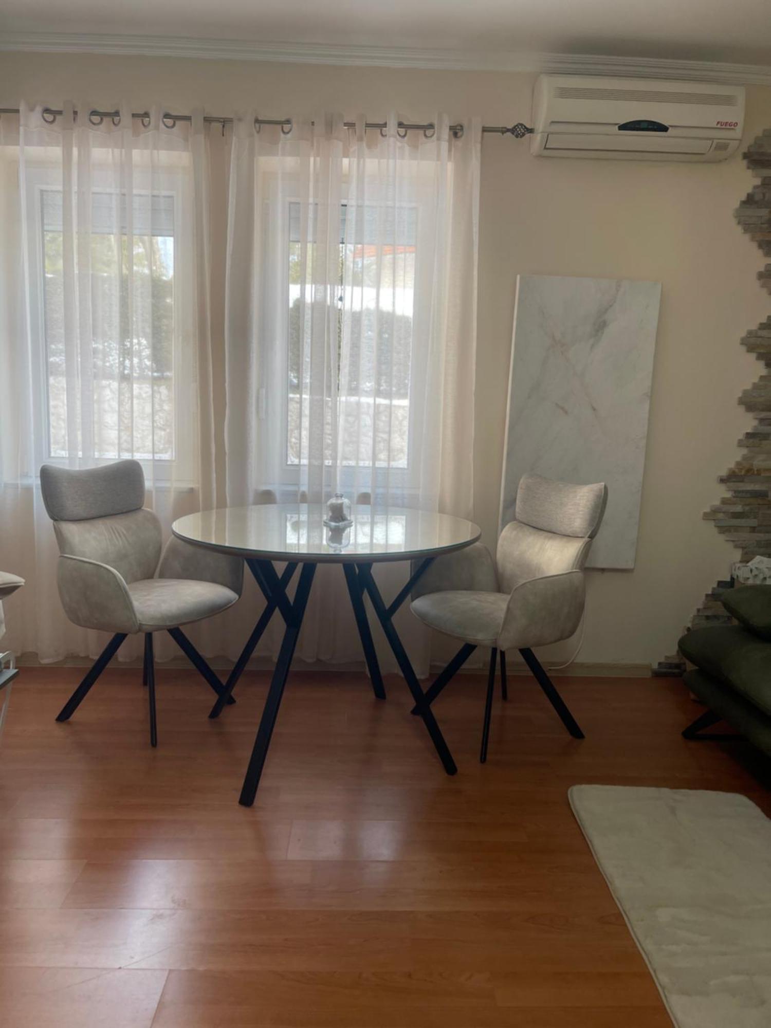 Apartman Gagi Златибор Экстерьер фото