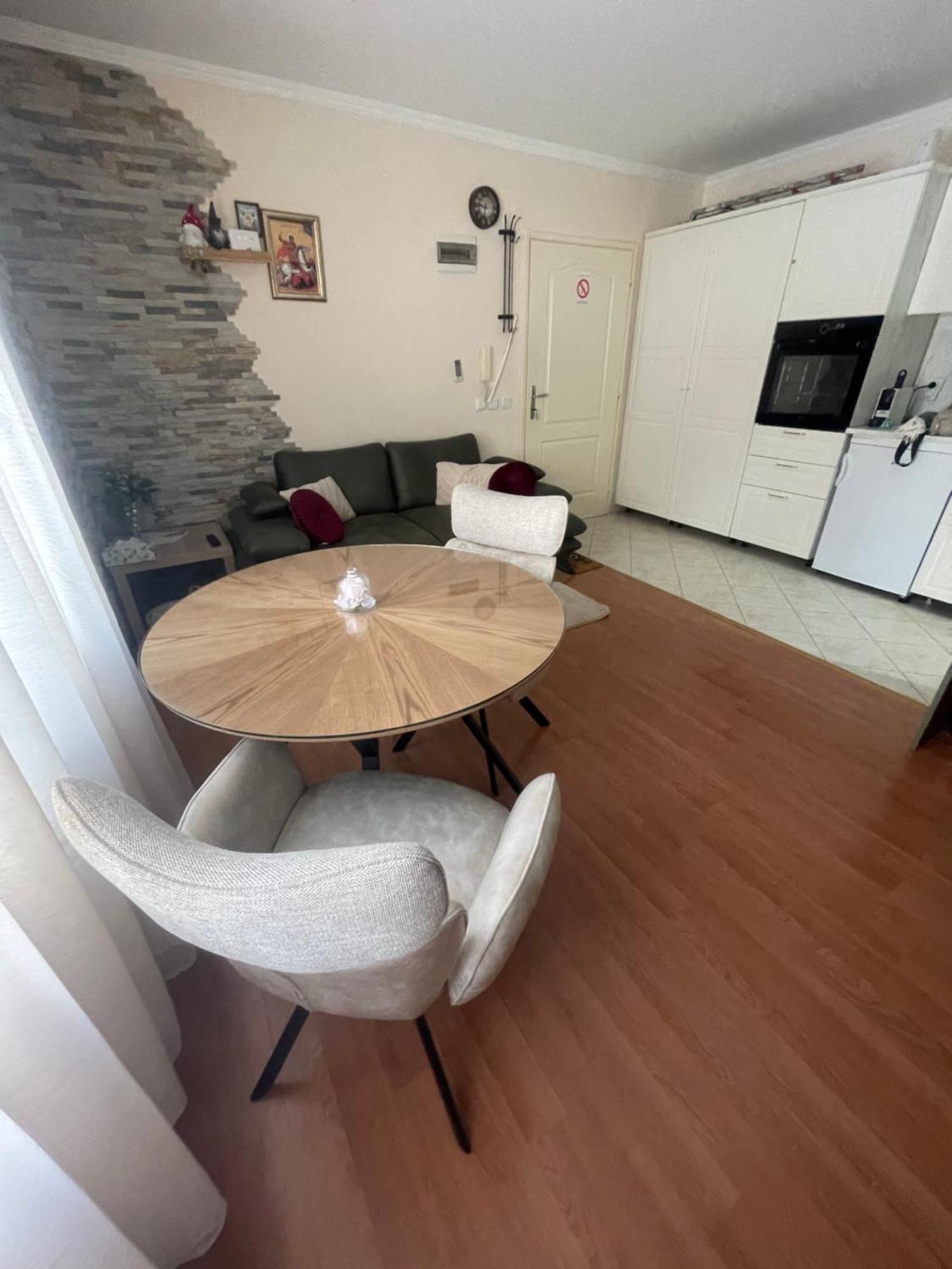 Apartman Gagi Златибор Экстерьер фото