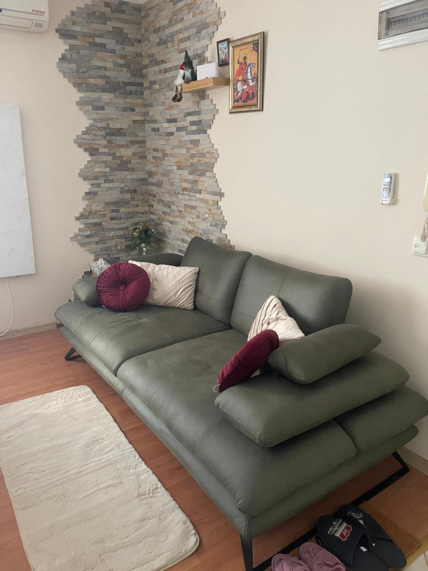 Apartman Gagi Златибор Экстерьер фото