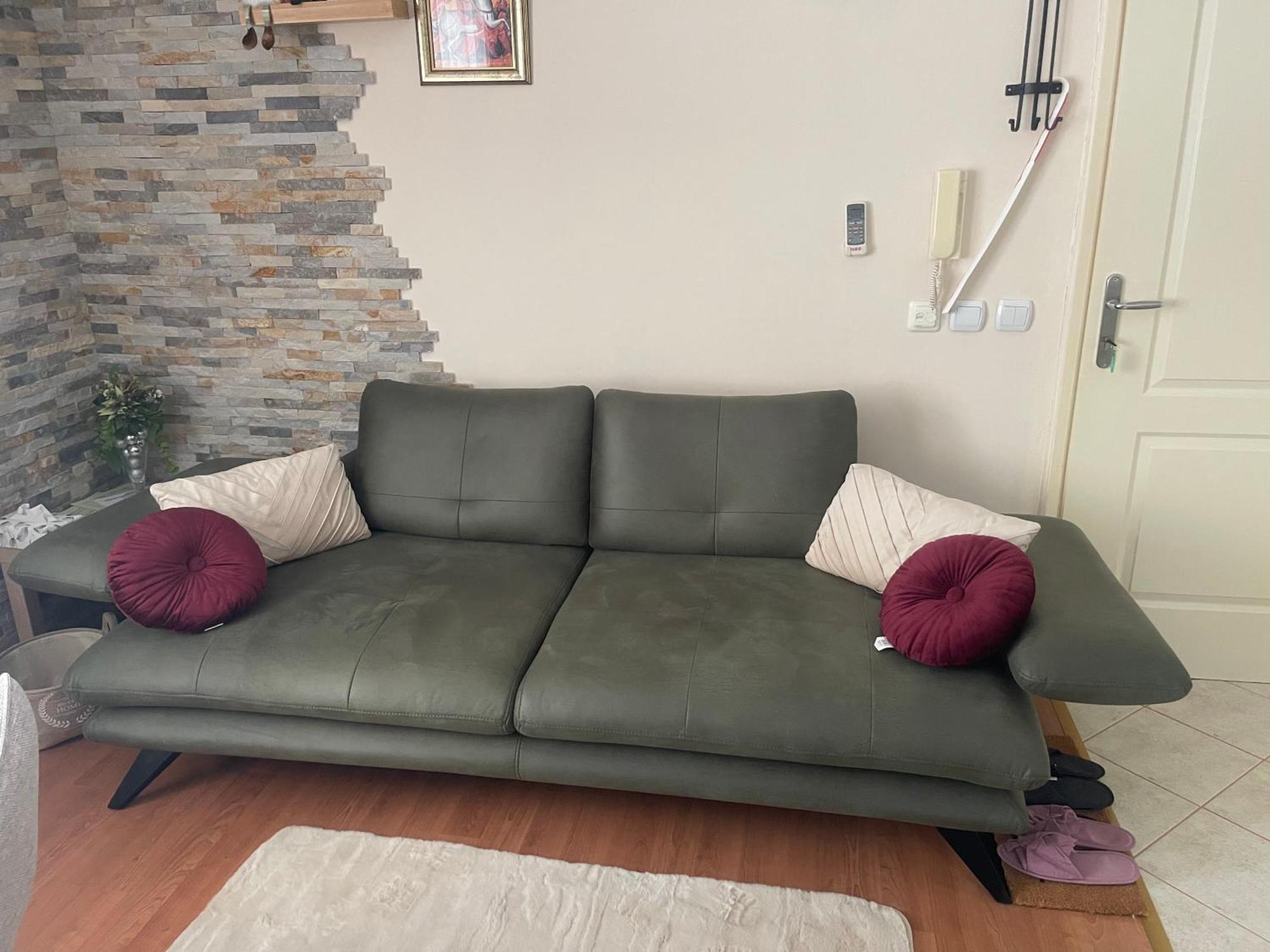 Apartman Gagi Златибор Экстерьер фото